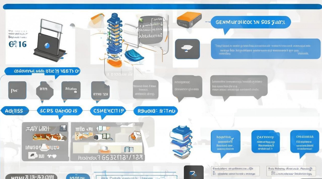 Centos6系统制作过程中有哪些关键步骤与疑问解答? Centos6系统制作过程中有哪些关键步骤与疑问解答?