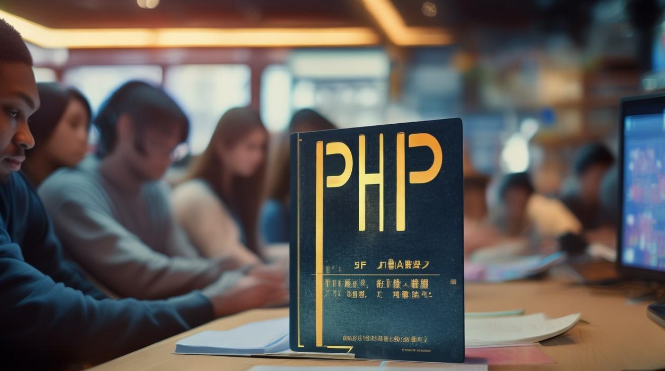 php权威编程高清版为何成为学习PHP编程的必备首选？