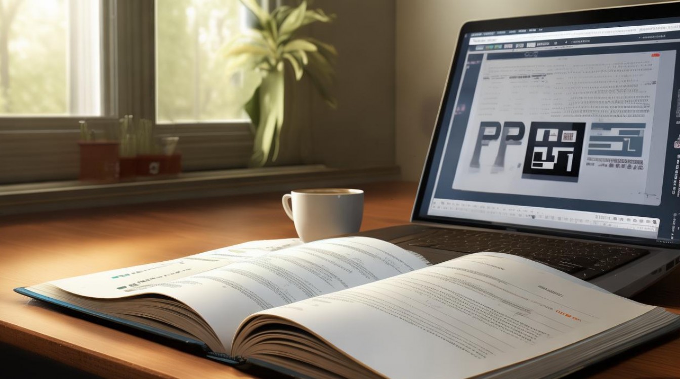 php权威编程高清版为何成为学习PHP编程的必备首选？
