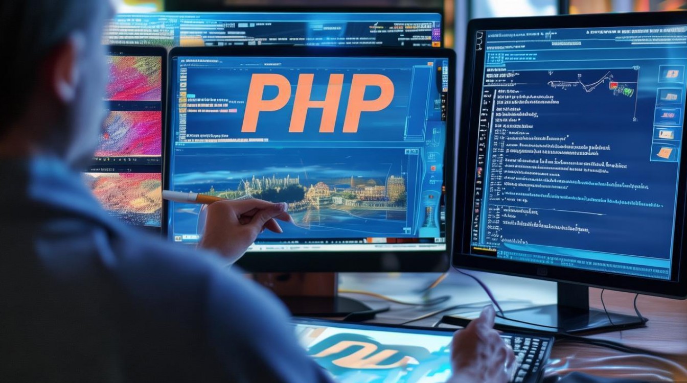 php混合编程如何高效整合多种语言技术，实现最佳开发体验？