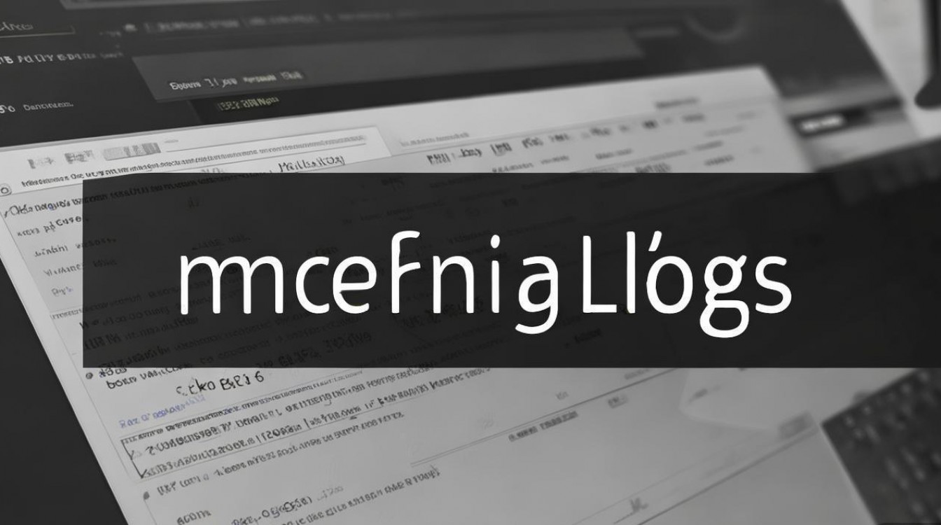 Debian系统如何具体操作查看mcelog日志？