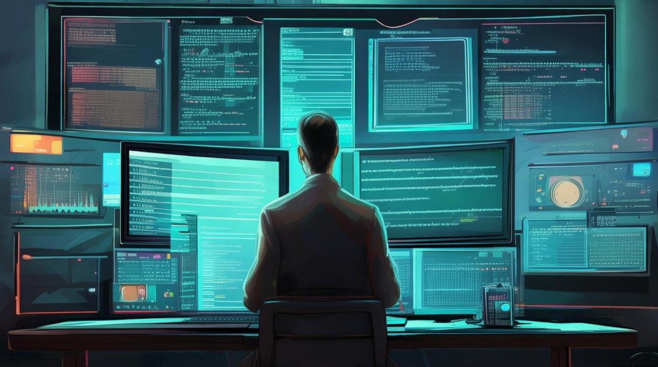 Linux服务器时间修改方法详解，从入门到精通疑问解答