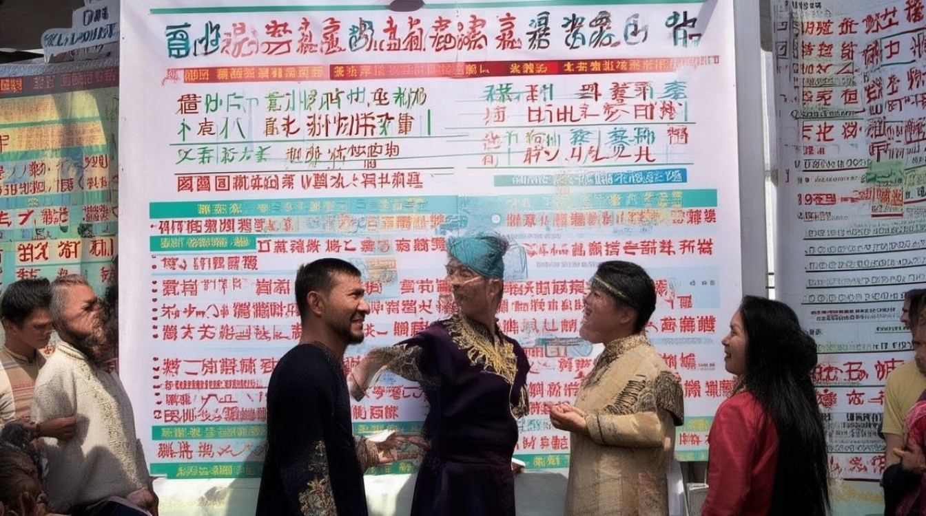 新疆招聘人员,这些岗位要求及福利待遇你了解多少? 新疆招聘人员,这些岗位要求及福利待遇你了解多少?