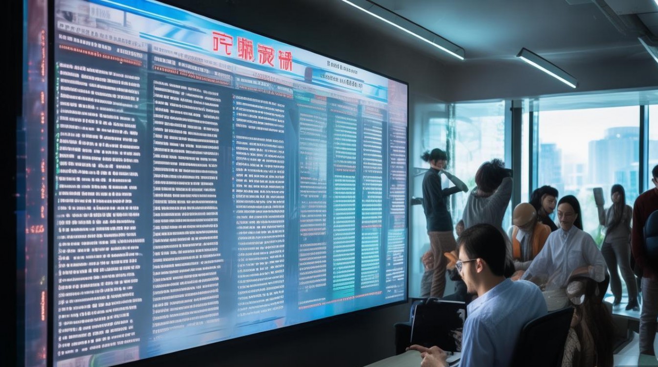 宁波编外人员招聘,最新岗位信息及报名条件揭秘? 宁波编外人员招聘,最新岗位信息及报名条件揭秘?