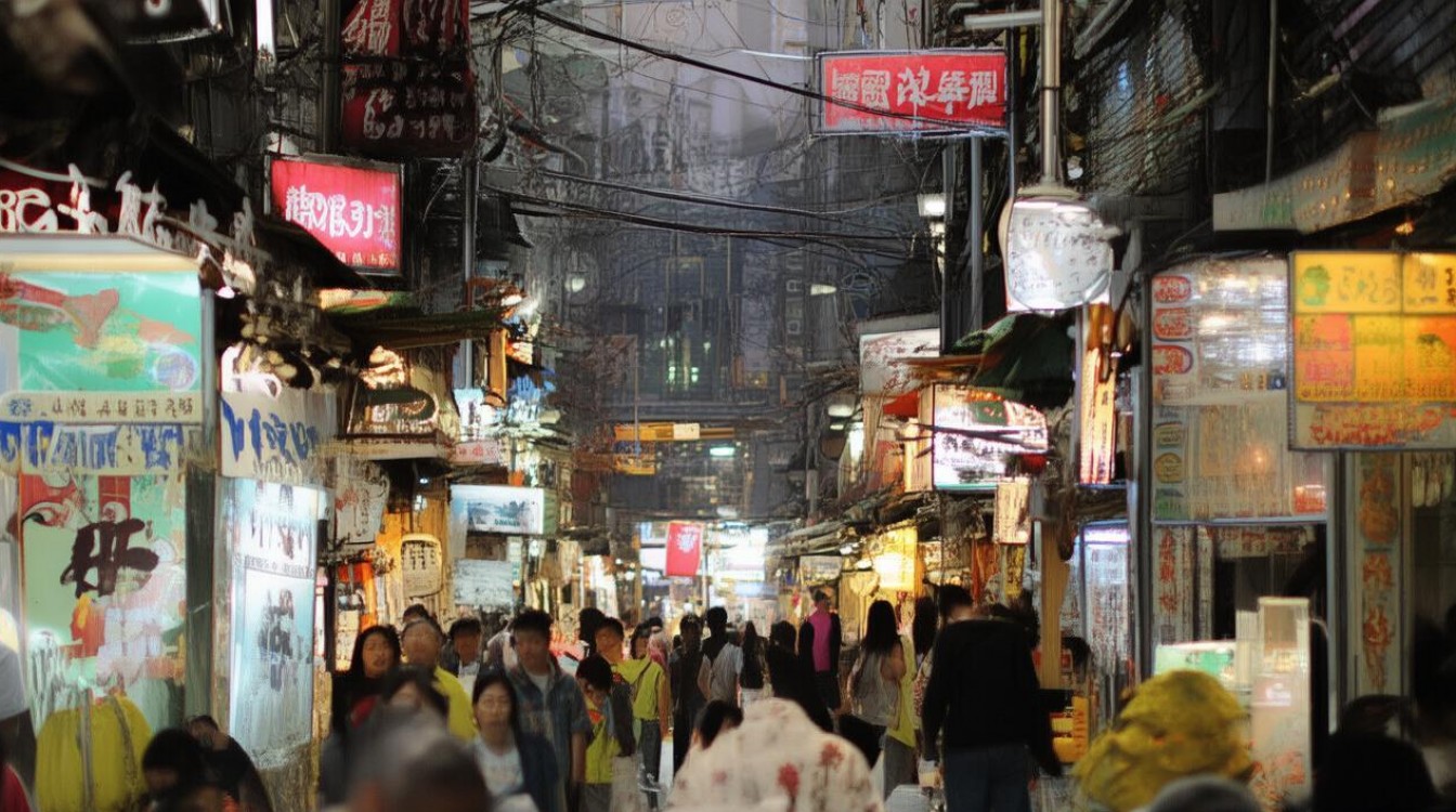福州编外人员招聘,为何如此火爆?背后真相是什么?岗位竞争激烈吗? 福州编外人员招聘,为何如此火爆?背后真相是什么?岗位竞争激烈吗?