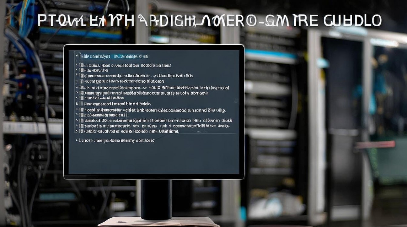 如何正确搭建Ubuntu上的DNS服务器，实现高效域名解析？