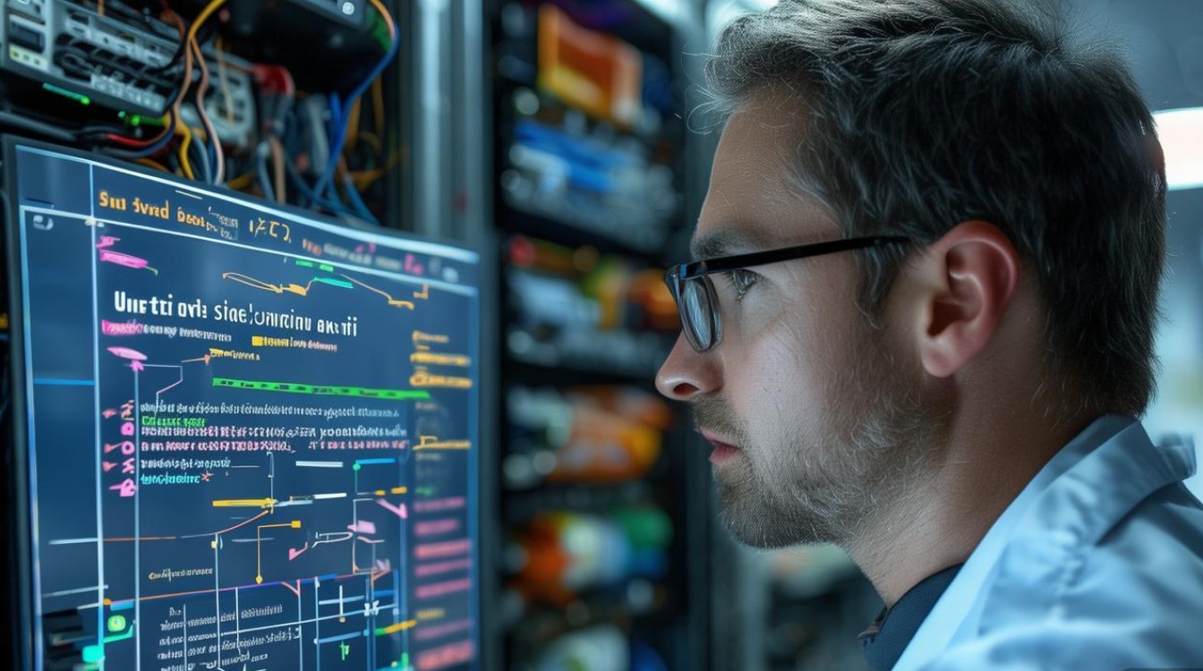 Ubuntu服务器乱码问题如何解决?详细排查与解决方法揭秘! Ubuntu服务器乱码问题如何解决?详细排查与解决方法揭秘!