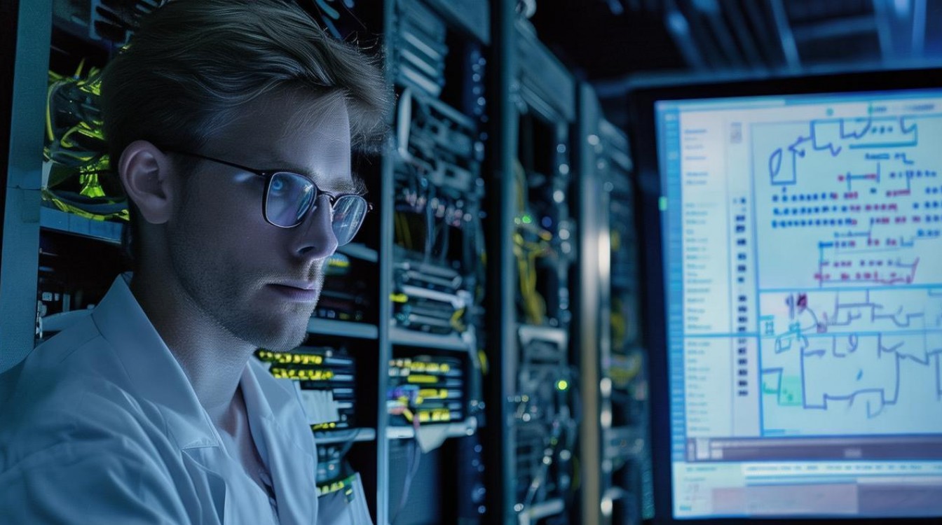 Ubuntu服务器乱码问题如何解决?详细排查与解决方法揭秘! Ubuntu服务器乱码问题如何解决?详细排查与解决方法揭秘!