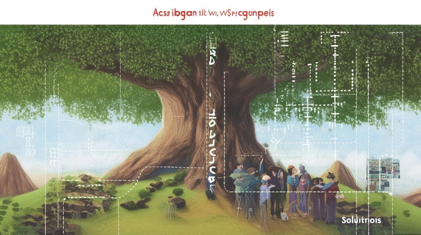 Ubuntu源服务器为何频繁出现问题,如何稳定访问? Ubuntu源服务器为何频繁出现问题,如何稳定访问?