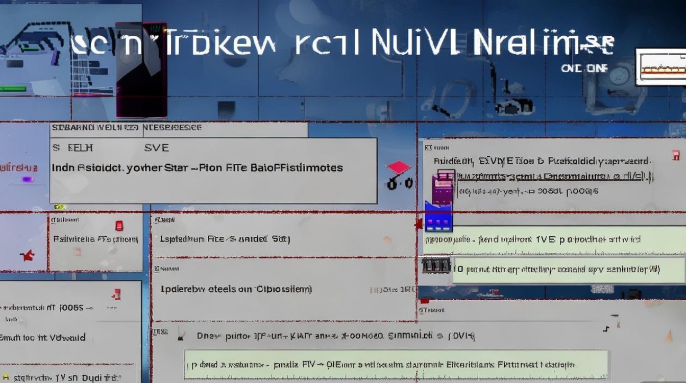 在Debian系统上安装PVE,有哪些具体步骤和注意事项? 在Debian系统上安装PVE,有哪些具体步骤和注意事项?