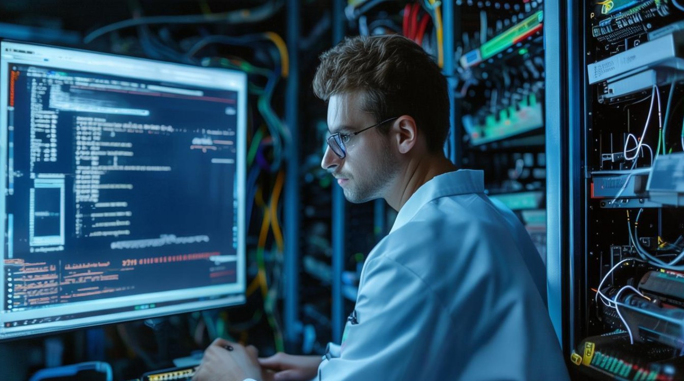 Ubuntu服务器乱码问题如何解决?详细排查与解决方法揭秘! Ubuntu服务器乱码问题如何解决?详细排查与解决方法揭秘!