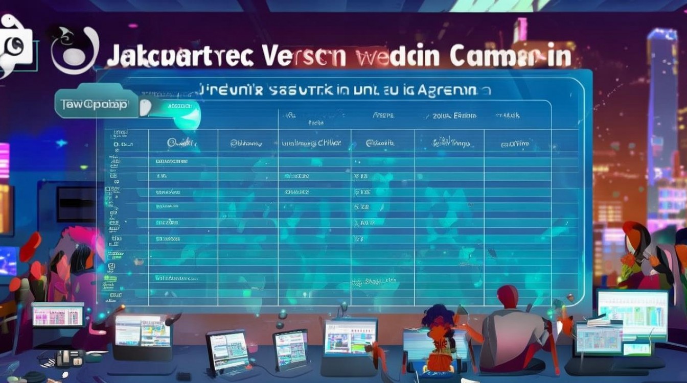 JavaScript版本更新后，哪些新特性或变化可能对现有项目造成影响？