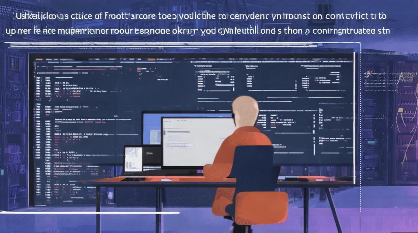 如何在Ubuntu上高效建立稳定的服务器?探讨最佳实践与配置细节。 如何在Ubuntu上高效建立稳定的服务器?探讨最佳实践与配置细节。