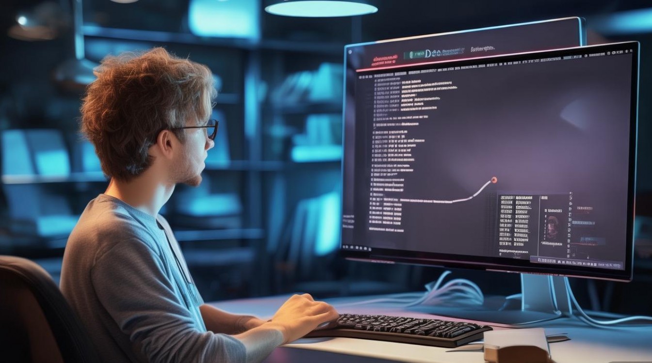 在 Debian 系统中,有哪些方法可以轻松打开终端? 在 Debian 系统中,有哪些方法可以轻松打开终端?