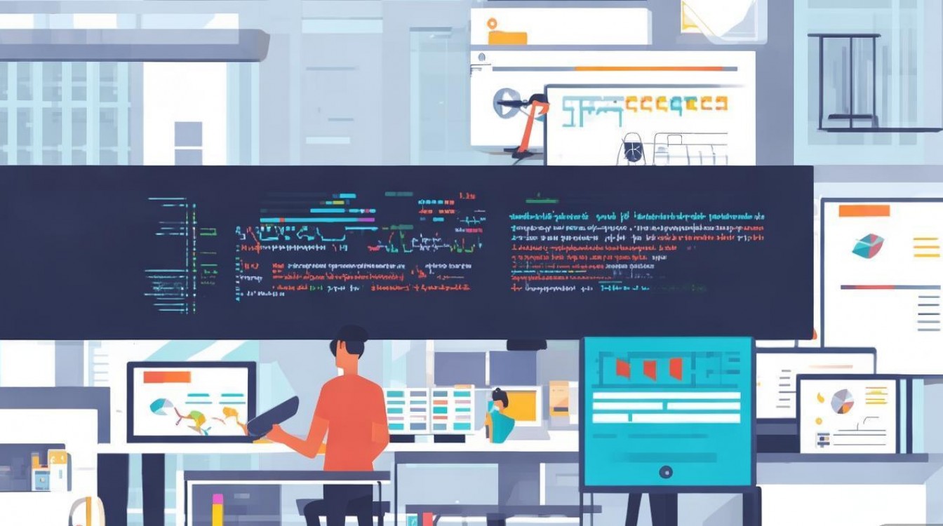 精通JavaScript后,如何将技能应用于实际项目中? 精通JavaScript后,如何将技能应用于实际项目中?