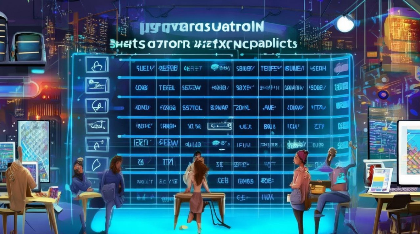 JavaScript版本更新后，哪些新特性或变化可能对现有项目造成影响？