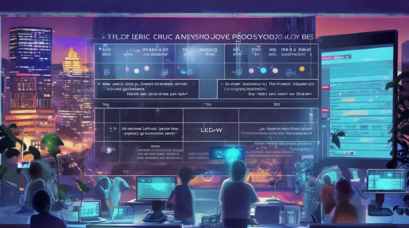 JavaScript版本更新后，哪些新特性或变化可能对现有项目造成影响？
