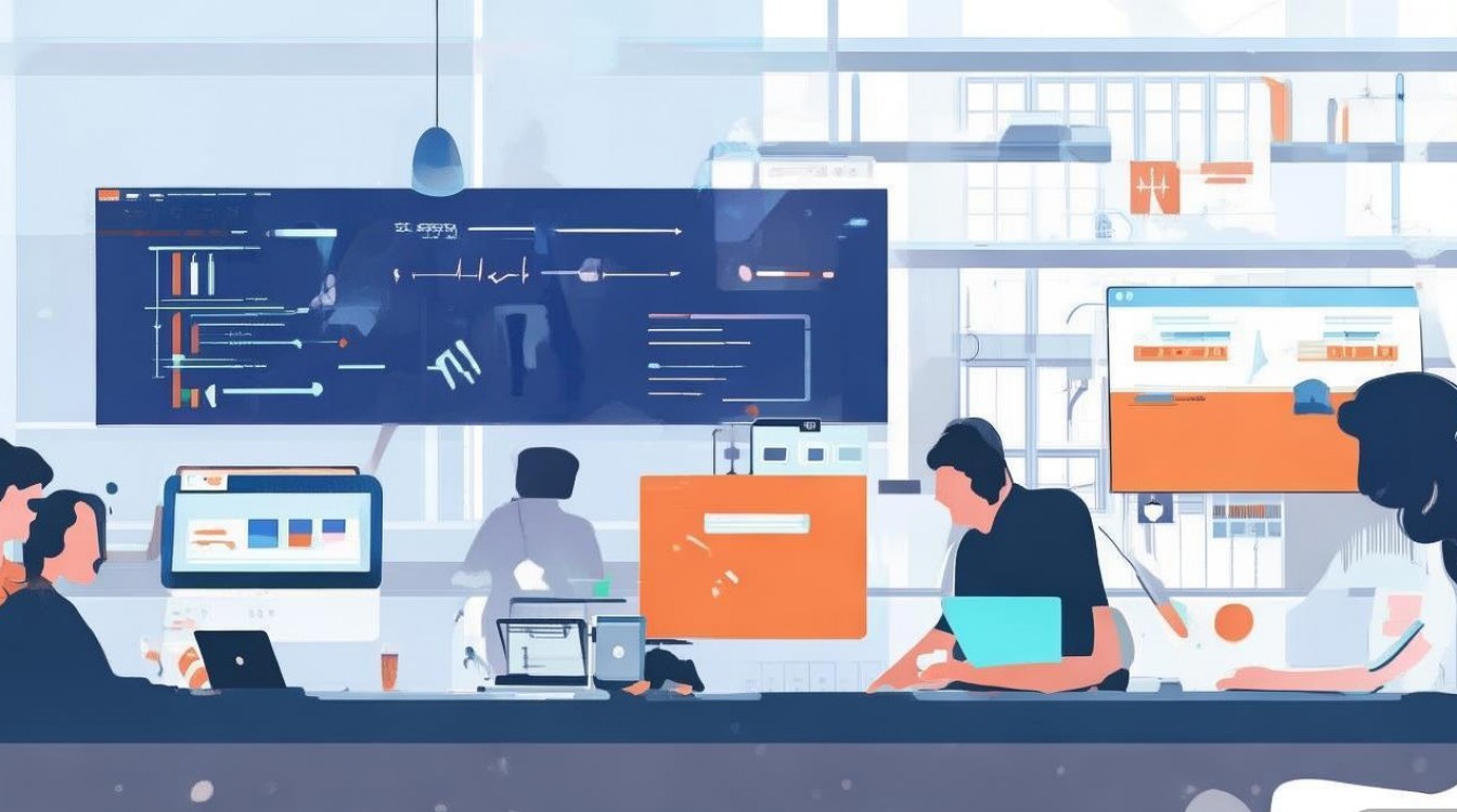 精通JavaScript后,如何将技能应用于实际项目中? 精通JavaScript后,如何将技能应用于实际项目中?