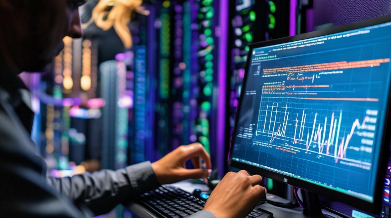 如何在ubuntu nginx服务器上优化配置，提升网站性能？