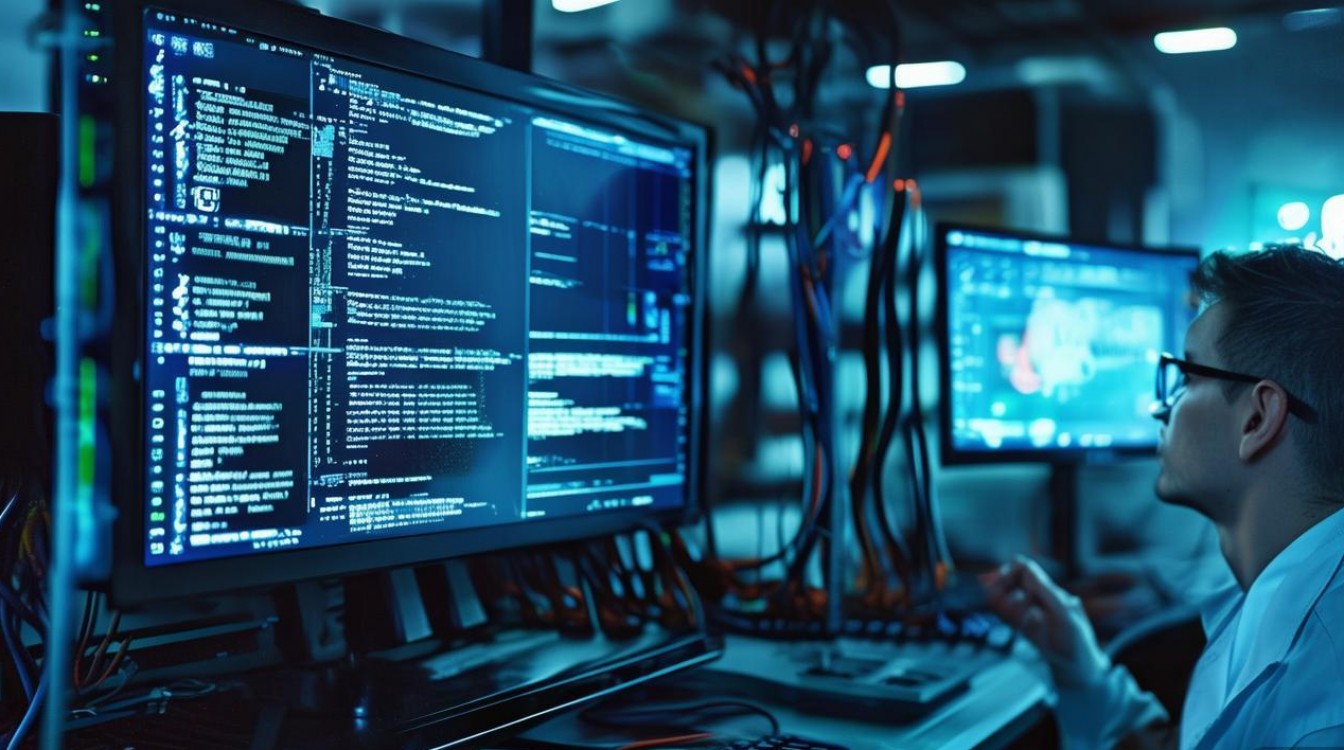 为何Ubuntu NTP服务器配置后仍出现时间同步问题? 为何Ubuntu NTP服务器配置后仍出现时间同步问题?