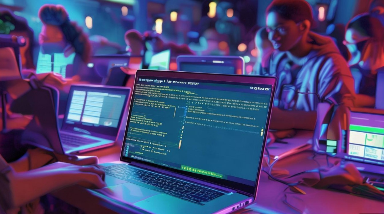JavaScript关键字的作用和用法有哪些具体应用场景？