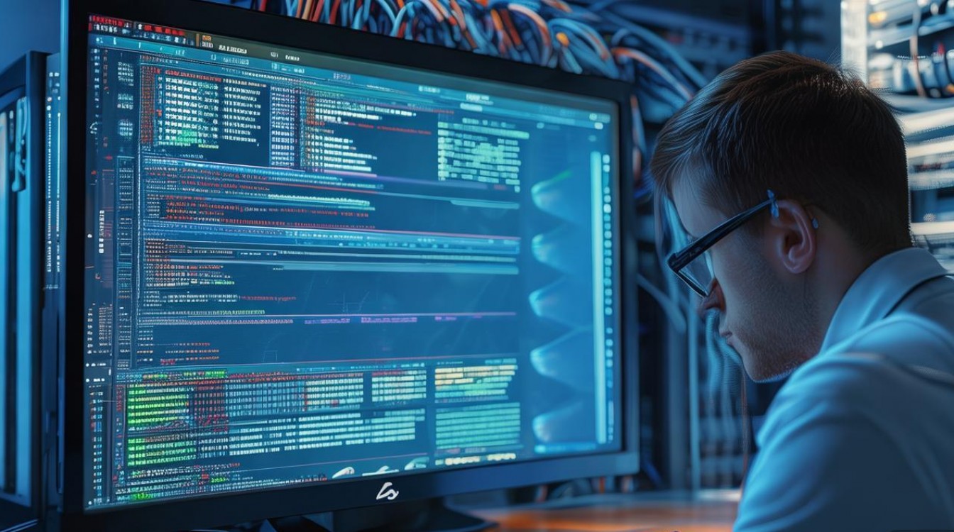 为何Ubuntu NTP服务器配置后仍出现时间同步问题? 为何Ubuntu NTP服务器配置后仍出现时间同步问题?