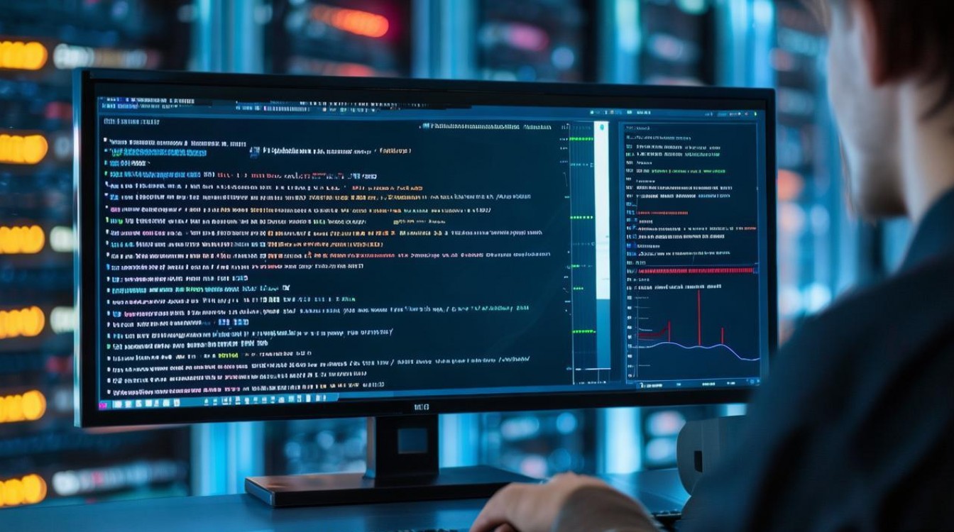 如何在ubuntu nginx服务器上优化配置，提升网站性能？