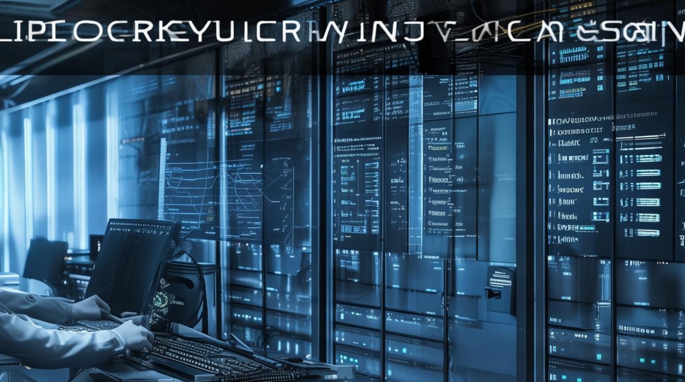 Linux Nginx代理服务器配置中，如何确保高并发下的稳定性和安全性？