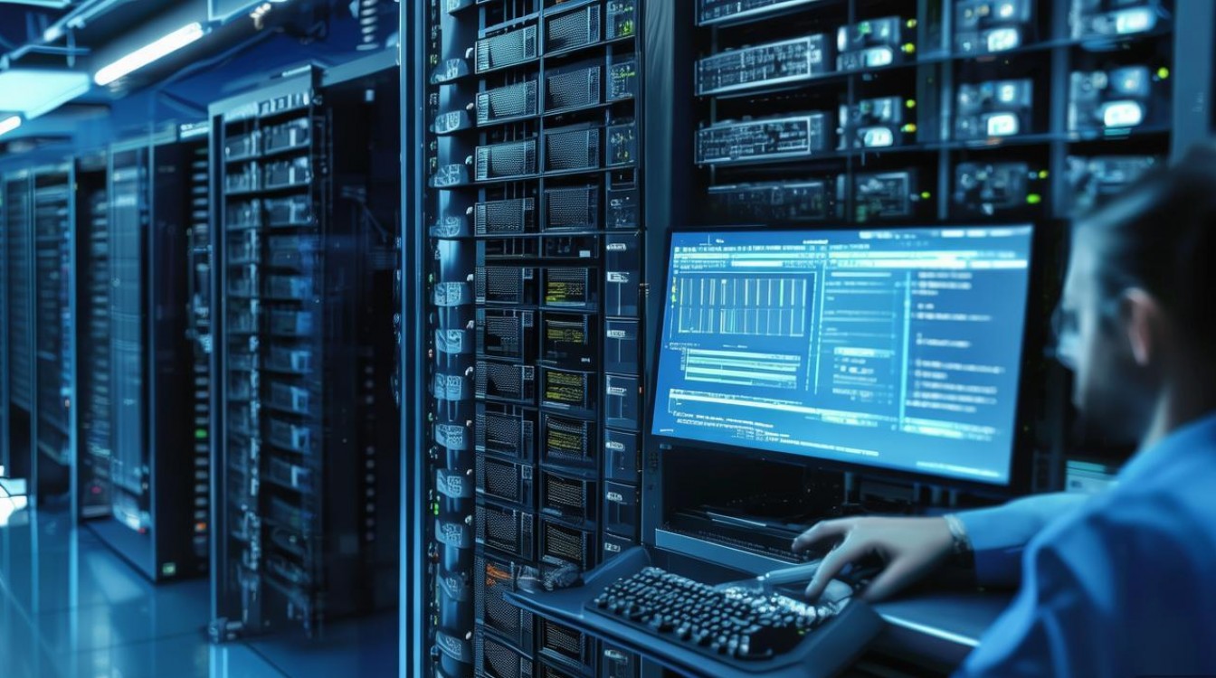 Linux Nginx代理服务器配置中，如何确保高并发下的稳定性和安全性？