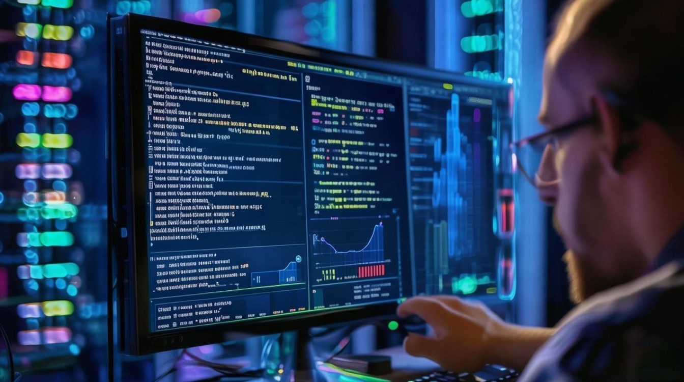 如何在ubuntu nginx服务器上优化配置，提升网站性能？