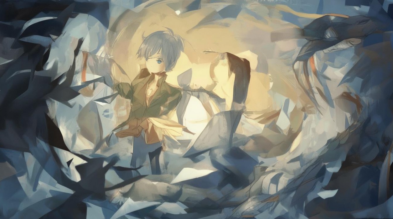 JavaScript在网页交互和功能实现中扮演何种核心角色？其具体作用有哪些？