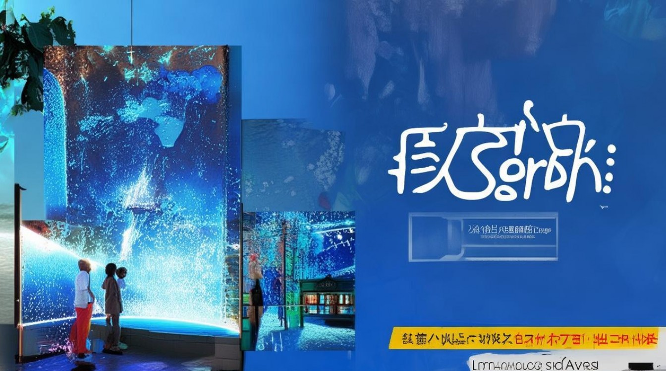 JavaScript在网页交互和功能实现中扮演何种核心角色？其具体作用有哪些？