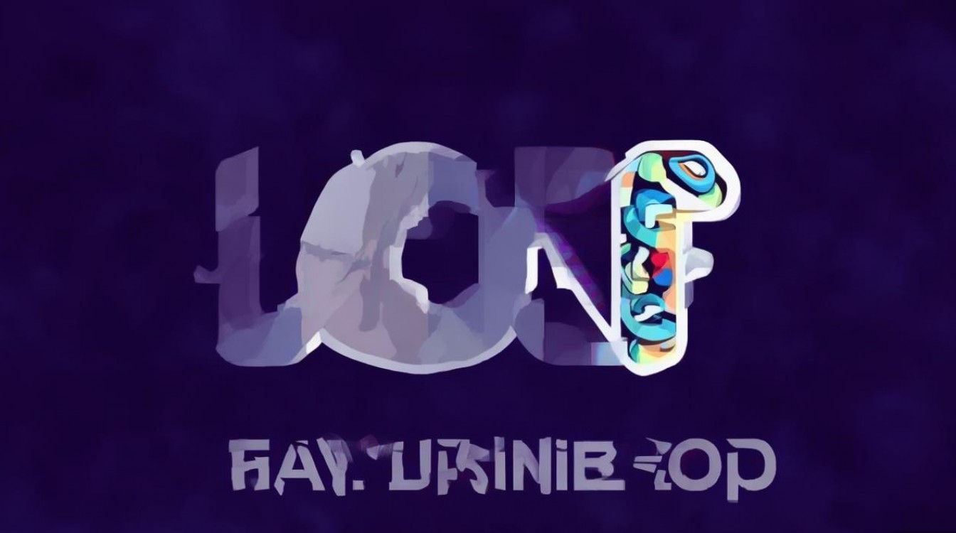 JavaScript在网页交互和功能实现中扮演何种核心角色？其具体作用有哪些？