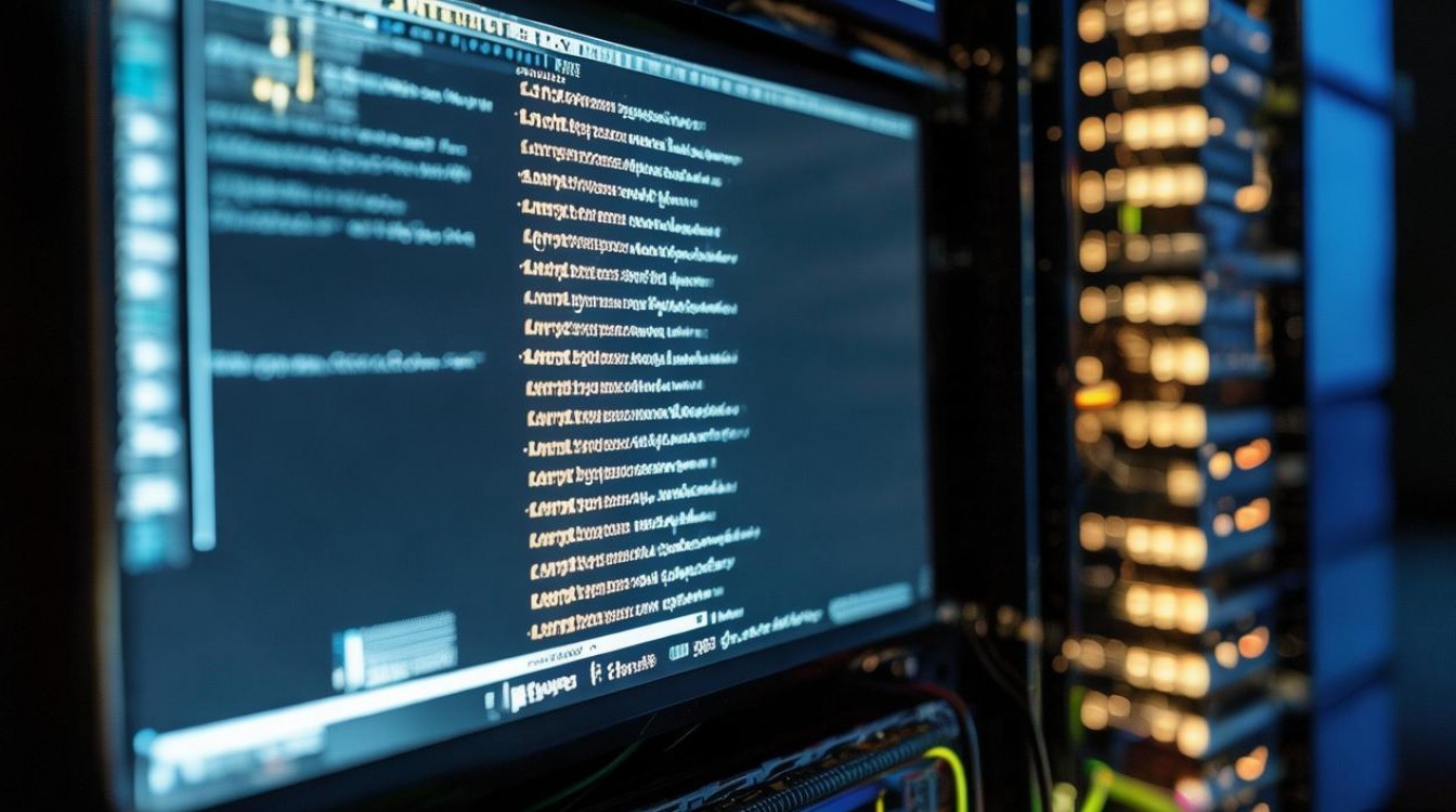 Linux服务器如何查看具体服务状态及运行情况的详细步骤? Linux服务器如何查看具体服务状态及运行情况的详细步骤?