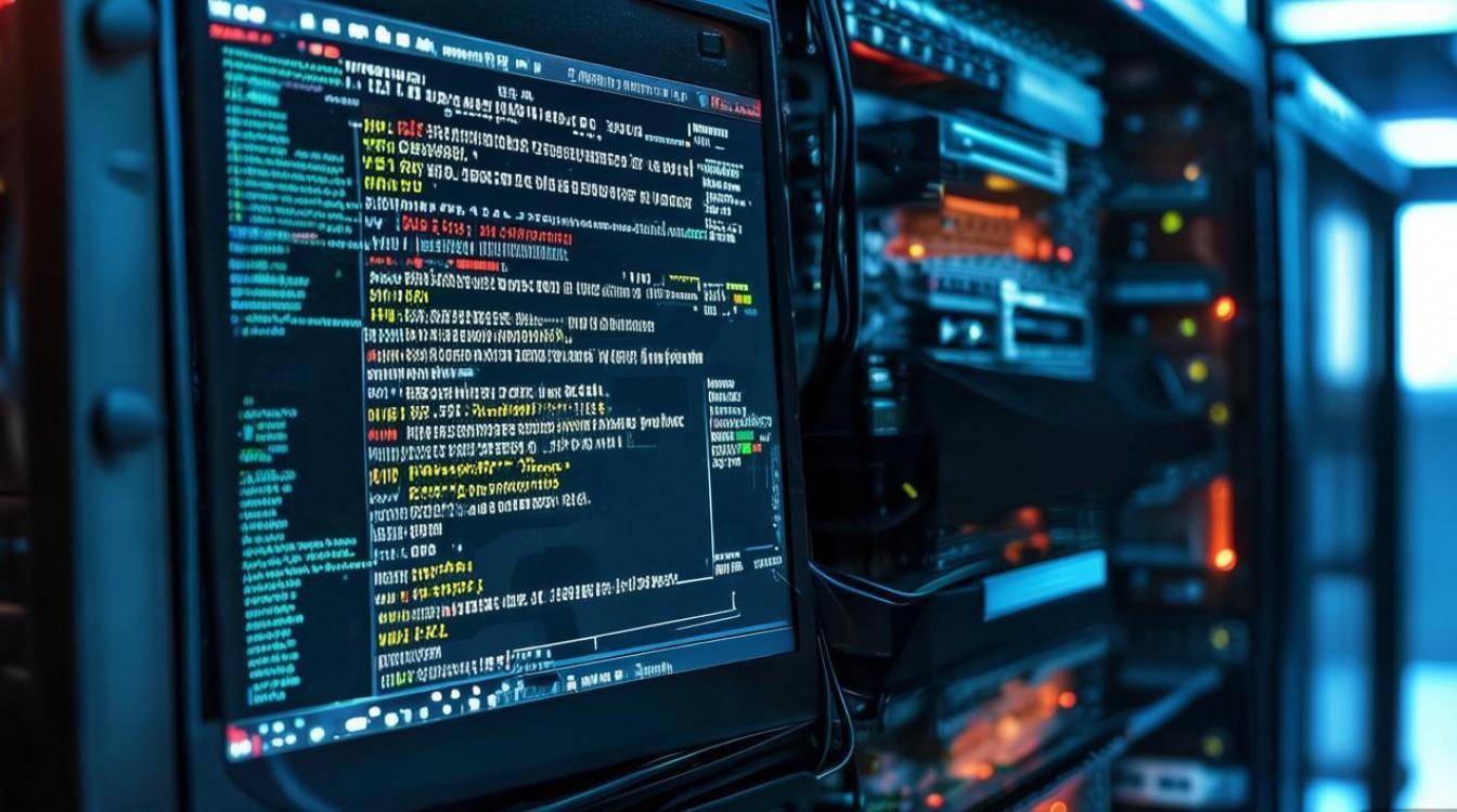 Linux服务器如何查看具体服务状态及运行情况的详细步骤? Linux服务器如何查看具体服务状态及运行情况的详细步骤?