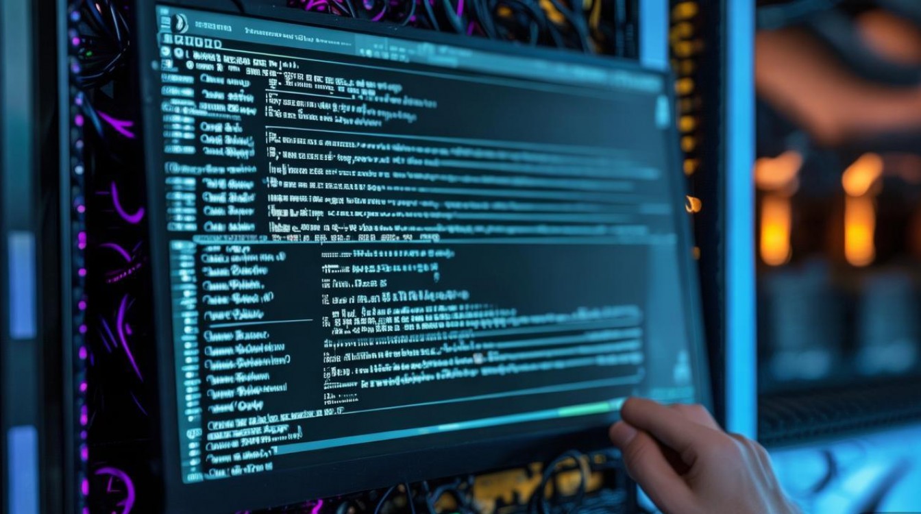 Linux服务器如何查看具体服务状态及运行情况的详细步骤? Linux服务器如何查看具体服务状态及运行情况的详细步骤?