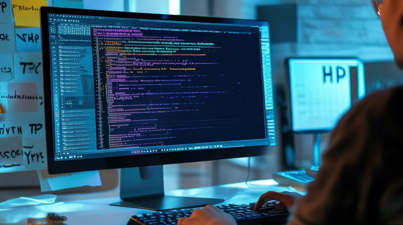 php编程技巧有哪些？如何提升php编程效率与质量？