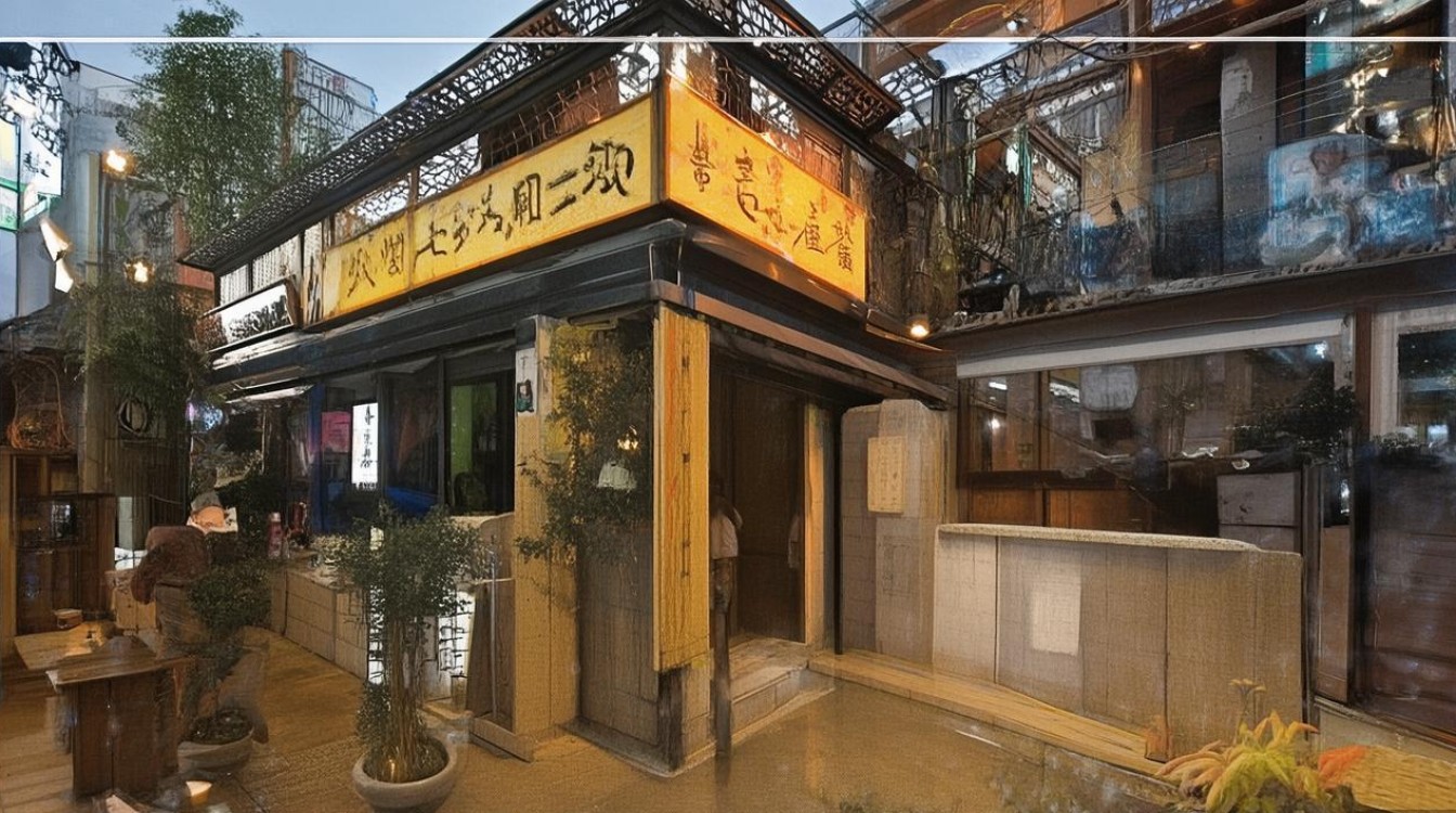 ASP实现模糊匹配的关键技术是什么？如何高效构建模糊查询功能？