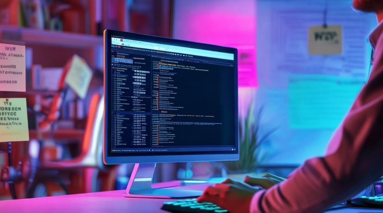 php编程技巧有哪些？如何提升php编程效率与质量？