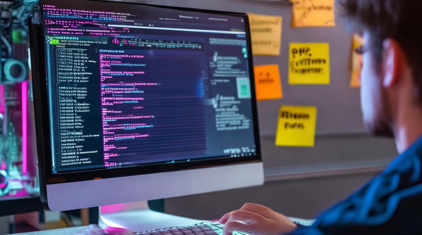 php编程技巧有哪些？如何提升php编程效率与质量？
