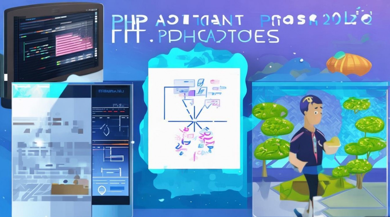 PHP面向切面编程，有哪些应用场景和最佳实践？