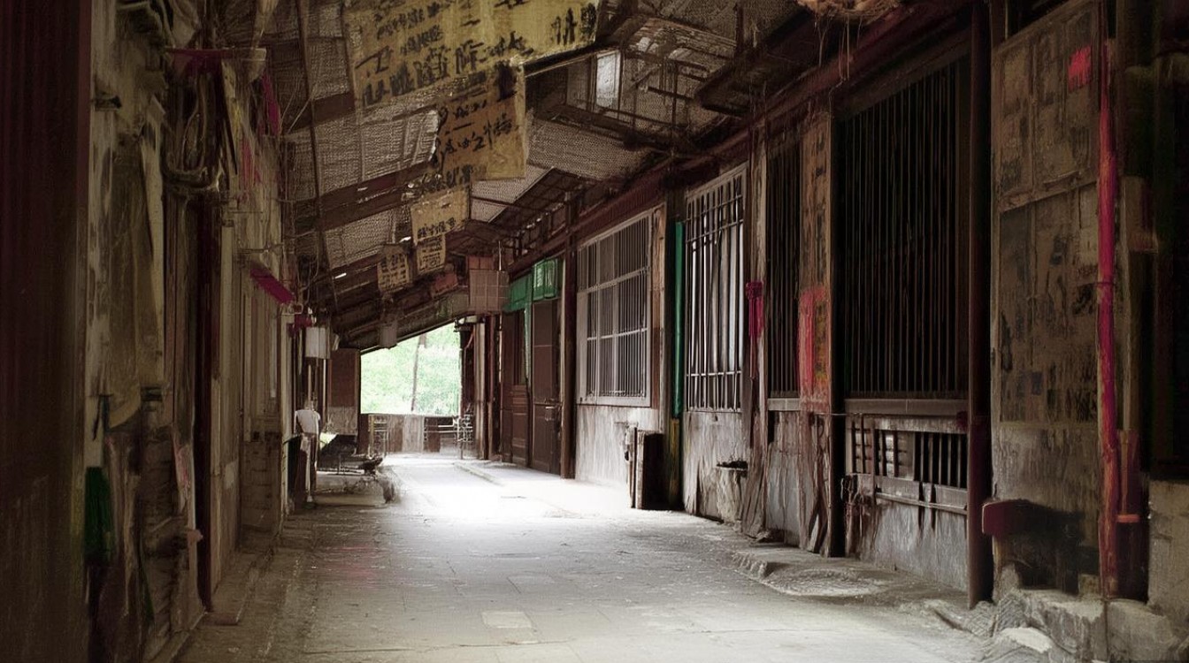 ASP实现模糊匹配的关键技术是什么？如何高效构建模糊查询功能？