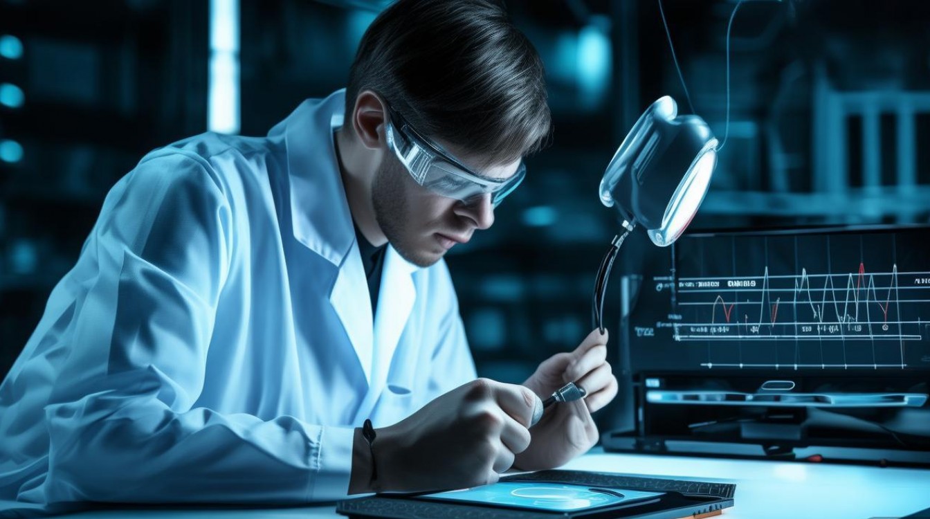 固态硬盘4K对齐最佳方法揭秘，是提升速度还是降低寿命？