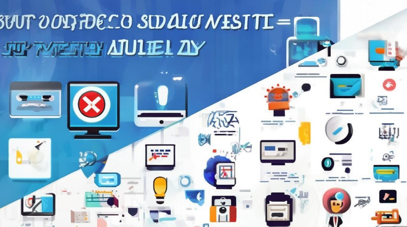 网页打不开怎么办?30种实用解决技巧大揭秘! 网页打不开怎么办?30种实用解决技巧大揭秘!