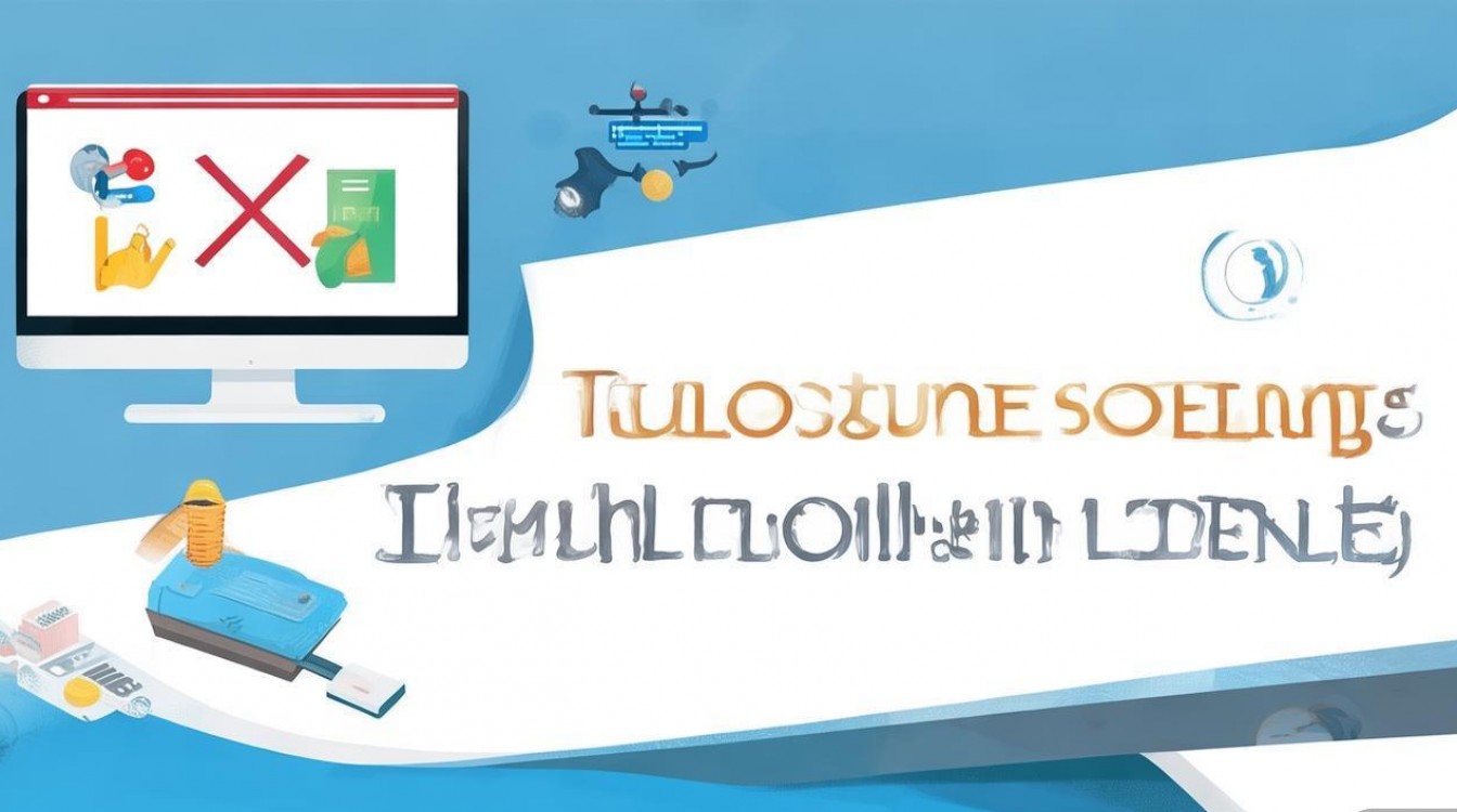 网页打不开怎么办?30种实用解决技巧大揭秘! 网页打不开怎么办?30种实用解决技巧大揭秘!