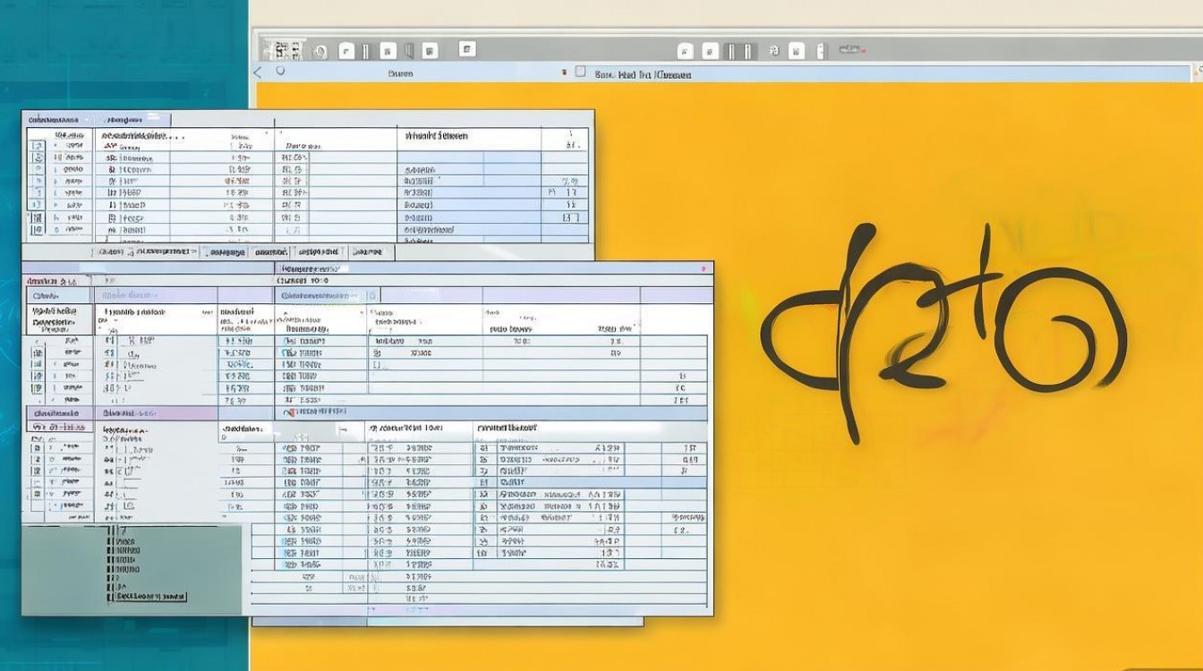 CentOS中查看已安装软件包的方法和步骤是什么？