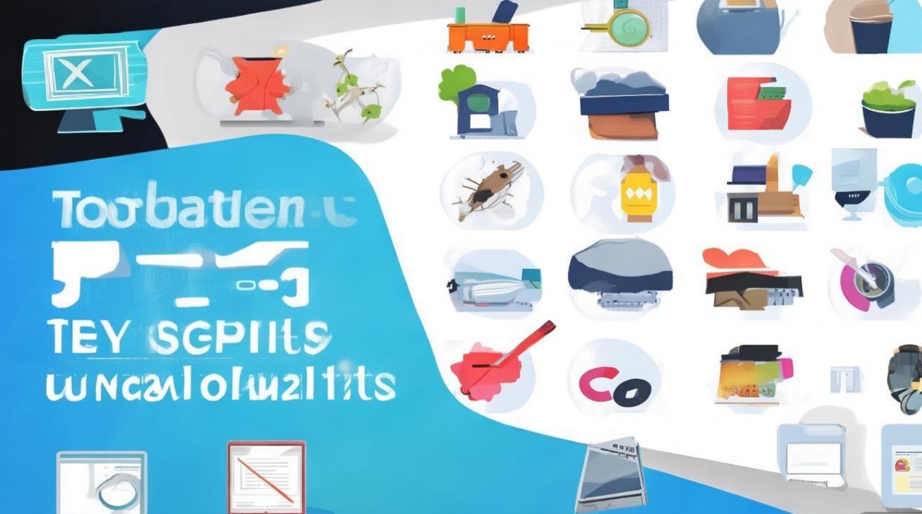 网页打不开怎么办?30种实用解决技巧大揭秘! 网页打不开怎么办?30种实用解决技巧大揭秘!