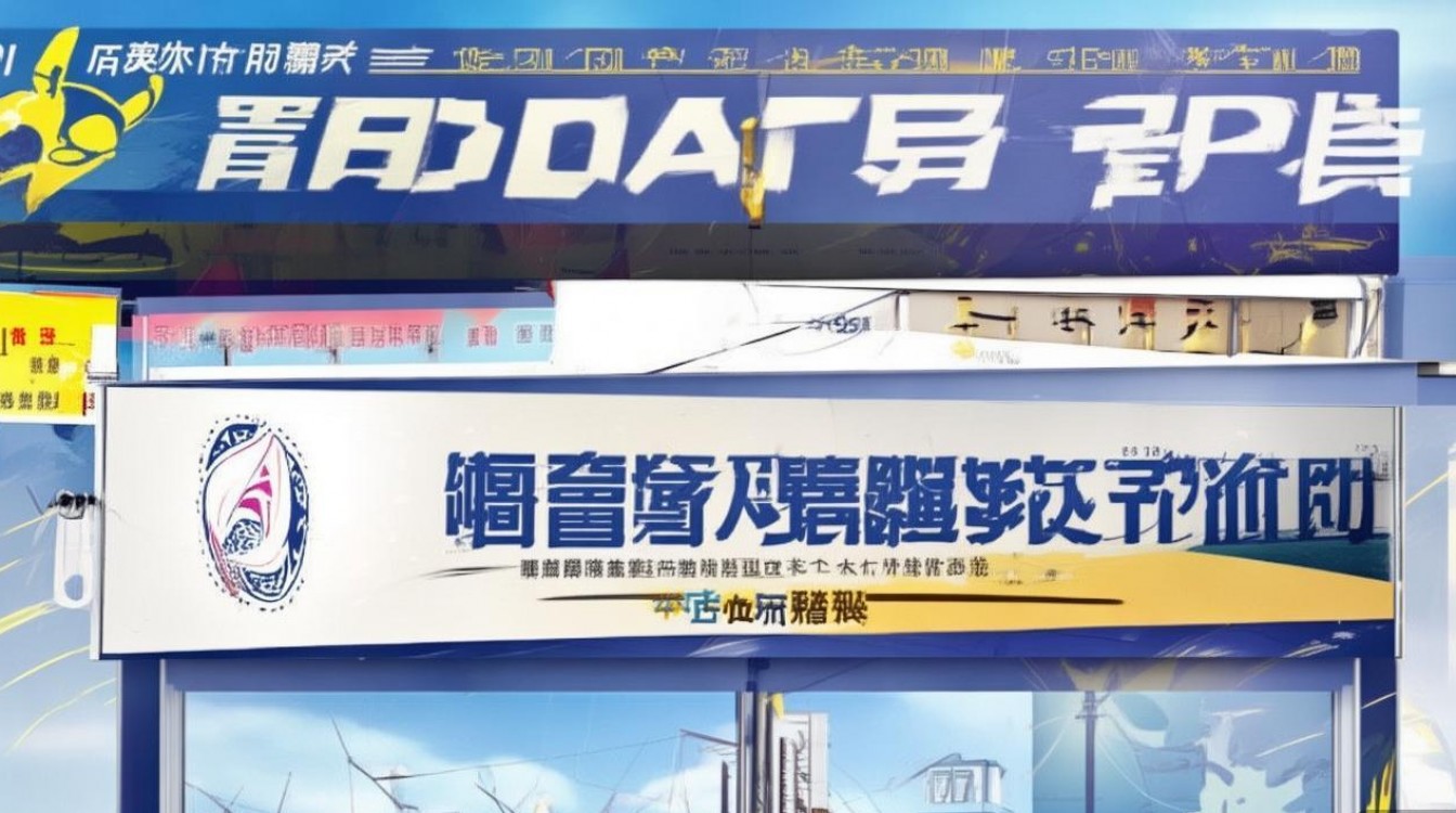 PE材料使用方法有哪些注意事项？如何正确操作PE制品？