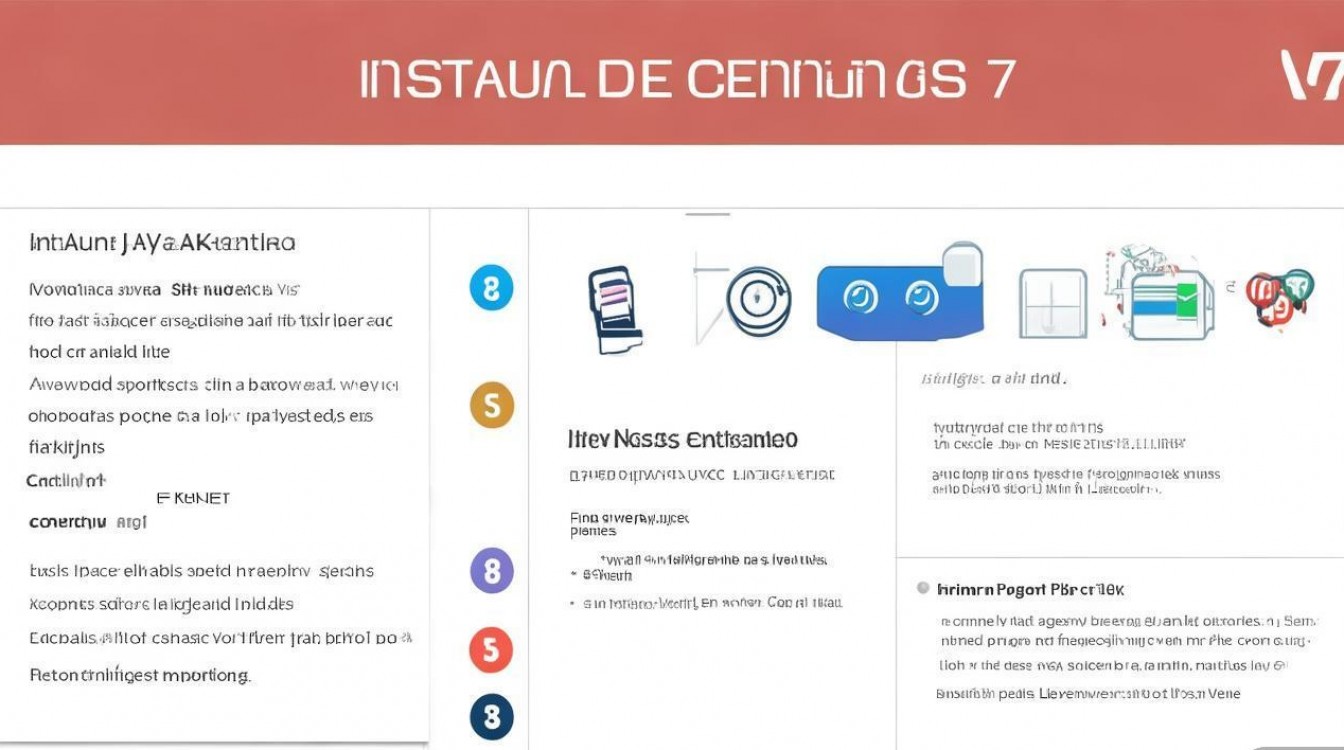 CentOS 7安装Java过程中，都有哪些步骤和注意事项？