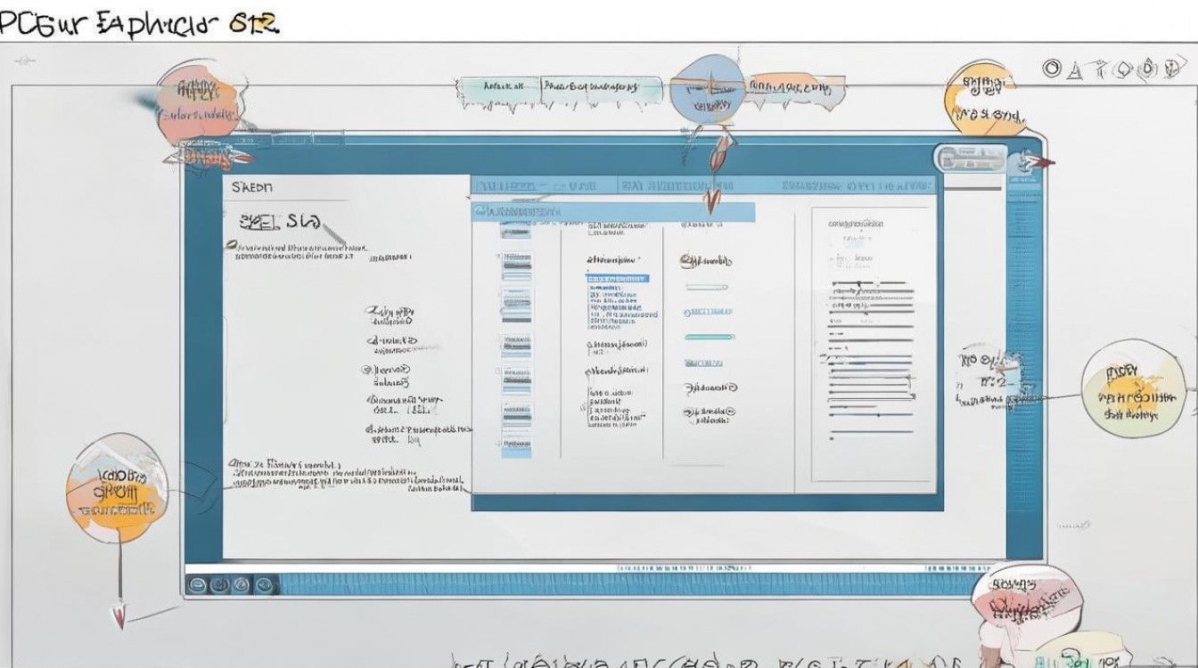 如何调整打印文档的大小设置？详细操作步骤是？
